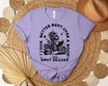 I Look Better Bent Over a Book Graphic Tee