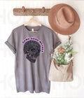 Damn Good Mother Graphic Tee