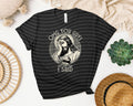 OMG You Guys Graphic Tee