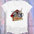 The Bell Still Rings for Those Who Truly Believe  Graphic Tee