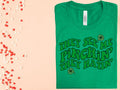 They See My Pinchin They Hatin Graphic Tee