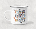 Booey Mug