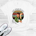 We're Grownups Now Graphic Tee