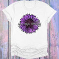 You are Worthy Graphic Tee