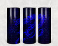 Dragon 20 oz Skinny Tumbler