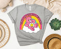 Tired of Everyone Graphic Tee