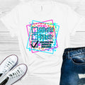 Wasn't Lured Into a Relationship By Jason Collier Graphic Tee